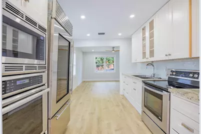 730 Winters Street, West Palm Beach, FL 33405 - Photo 15