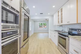 730 Winters St, West Palm Beach, FL 33405 - Photo 15