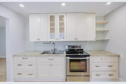 730 Winters Street, West Palm Beach, FL 33405 - Photo 13