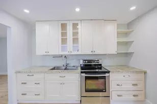 730 Winters St, West Palm Beach, FL 33405 - Photo 13