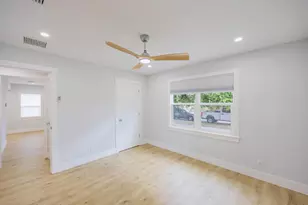 730 Winters St, West Palm Beach, FL 33405 - Photo 19