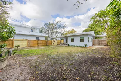 730 Winters Street, West Palm Beach, FL 33405 - Photo 45