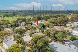 730 Winters St, West Palm Beach, FL 33405 - Photo 49