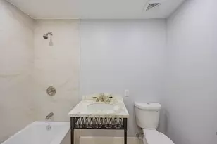 730 Winters St, West Palm Beach, FL 33405 - Photo 37