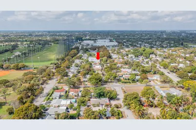 730 Winters Street, West Palm Beach, FL 33405 - Photo 55