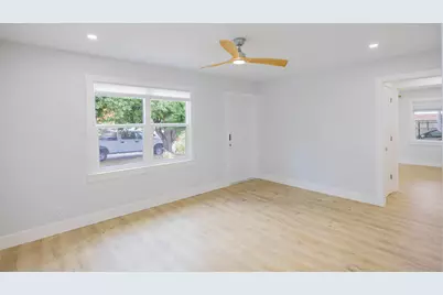 730 Winters Street, West Palm Beach, FL 33405 - Photo 9