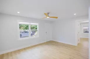 730 Winters St, West Palm Beach, FL 33405 - Photo 9