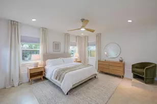 730 Winters St, West Palm Beach, FL 33405 - Photo 33