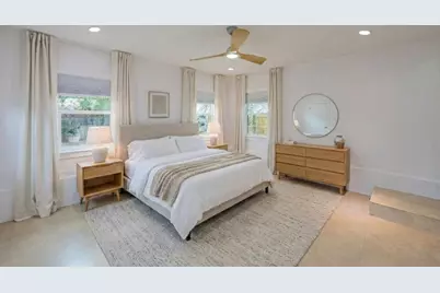730 Winters Street, West Palm Beach, FL 33405 - Photo 31