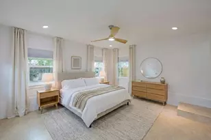 730 Winters St, West Palm Beach, FL 33405 - Photo 31