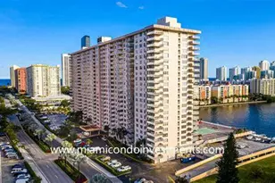 250 174th St, Sunny Isles Beach, FL 33160 - Photo 1