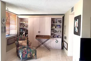 250 174th St, Sunny Isles Beach, FL 33160 - Photo 7