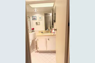 250 174th Street #2012, Sunny Isles Beach, FL 33160 - Photo 17