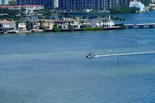 250 174th St, Sunny Isles Beach, FL 33160 - Photo 3