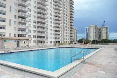 250 174th Street #2012, Sunny Isles Beach, FL 33160 - Photo 3