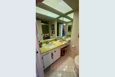 250 174th Street #2012, Sunny Isles Beach, FL 33160 - Photo 11