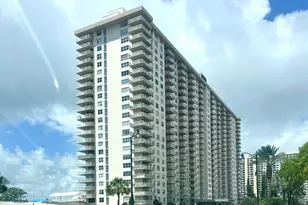 250 174th St, Sunny Isles Beach, FL 33160 - Photo 1