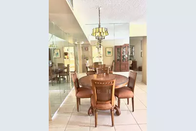 250 174th Street #2012, Sunny Isles Beach, FL 33160 - Photo 7