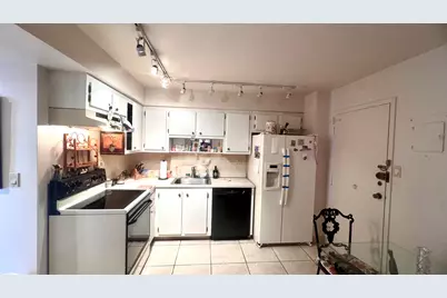 250 174th Street #2012, Sunny Isles Beach, FL 33160 - Photo 9