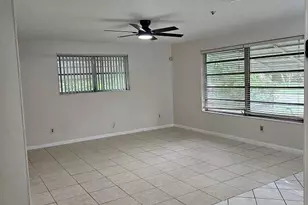6380 NW 25th Ct, Sunrise, FL 33313 - Photo 13