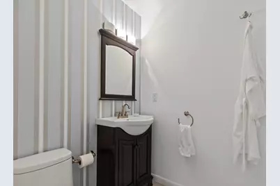 11792 Wimbledon Circle, Wellington, FL 33414 - Photo 21