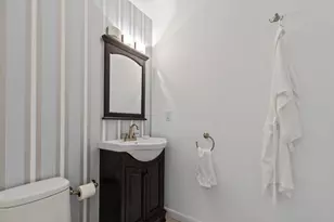 11792 Wimbledon Cir, Wellington, FL 33414 - Photo 21