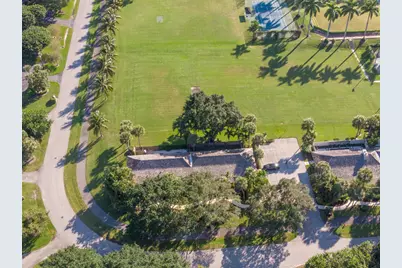 11792 Wimbledon Circle, Wellington, FL 33414 - Photo 25