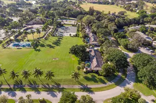 11792 Wimbledon Cir, Wellington, FL 33414 - Photo 31
