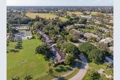 11792 Wimbledon Circle, Wellington, FL 33414 - Photo 29