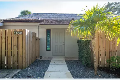 11792 Wimbledon Circle, Wellington, FL 33414 - Photo 3