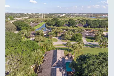 11792 Wimbledon Circle, Wellington, FL 33414 - Photo 27