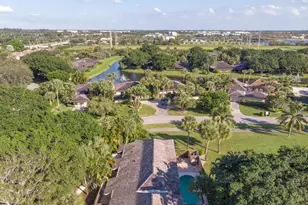 11792 Wimbledon Cir, Wellington, FL 33414 - Photo 27