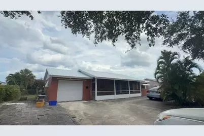 928 Prosperity Farms Road, North Palm Beach, FL 33408 - Photo 1