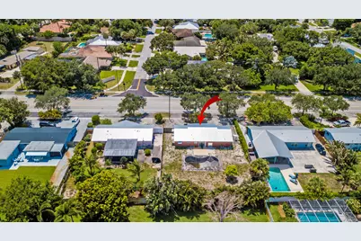 928 Prosperity Farms Road, North Palm Beach, FL 33408 - Photo 7