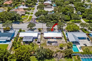 928 Prosperity Farms Rd, North Palm Beach, FL 33408 - Photo 7