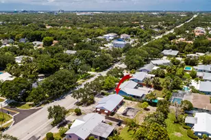 928 Prosperity Farms Rd, North Palm Beach, FL 33408 - Photo 5