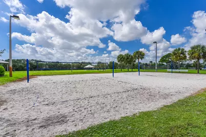 928 Prosperity Farms Road, North Palm Beach, FL 33408 - Photo 17