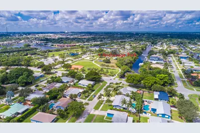 928 Prosperity Farms Road, North Palm Beach, FL 33408 - Photo 23