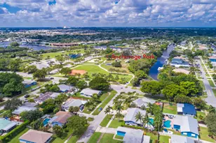 928 Prosperity Farms Rd, North Palm Beach, FL 33408 - Photo 23