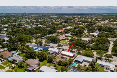 928 Prosperity Farms Road, North Palm Beach, FL 33408 - Photo 9