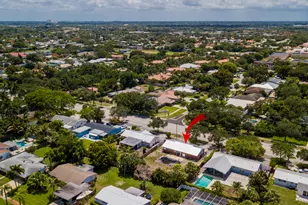 928 Prosperity Farms Rd, North Palm Beach, FL 33408 - Photo 9