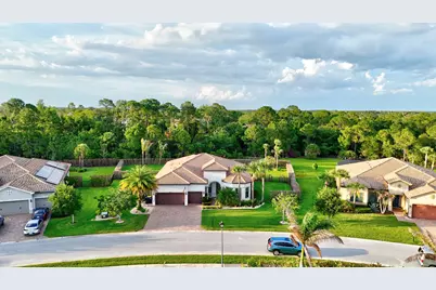 4953 SW Sensation Street, Palm City, FL 34990 - Photo 27