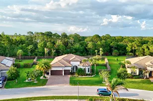 4953 SW Sensation St, Palm City, FL 34990 - Photo 27
