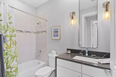4953 SW Sensation Street, Palm City, FL 34990 - Photo 23