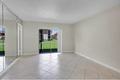 21911 Lake Forest Circle #103, Boca Raton, FL 33433 - Photo 11