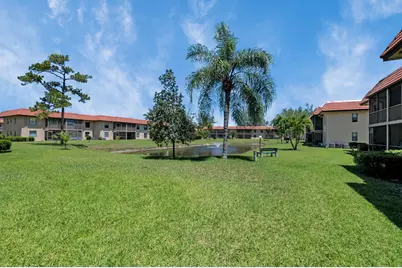 21911 Lake Forest Circle #103, Boca Raton, FL 33433 - Photo 17