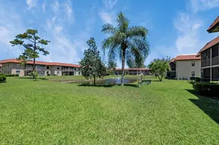 21911 Lake Forest Cir, Boca Raton, FL 33433 - Photo 17