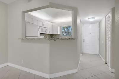 21911 Lake Forest Circle #103, Boca Raton, FL 33433 - Photo 9