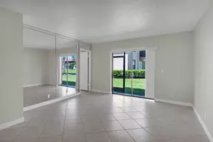 21911 Lake Forest Cir, Boca Raton, FL 33433 - Photo 13