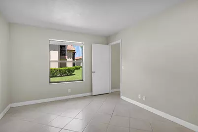 21911 Lake Forest Circle #103, Boca Raton, FL 33433 - Photo 19